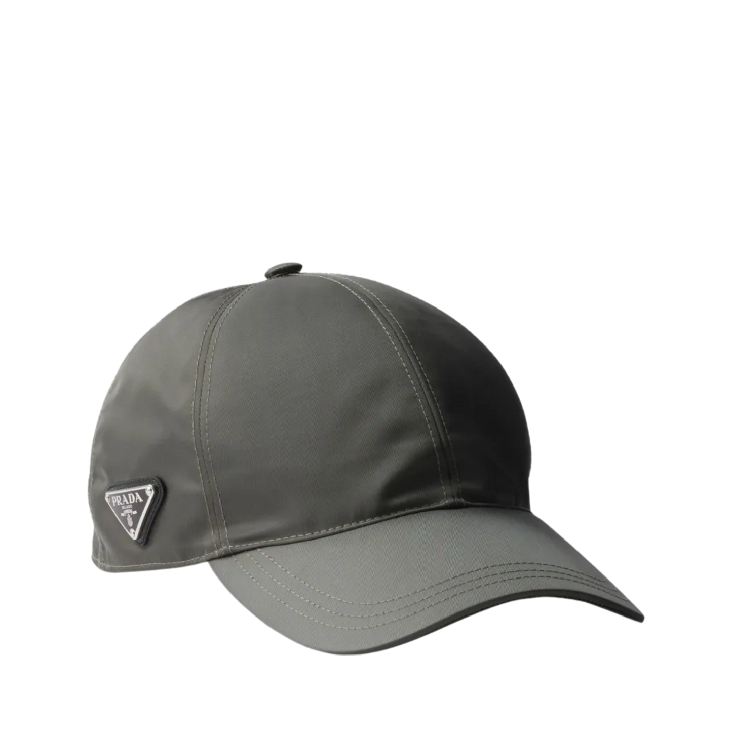 Prada Re-Nylon Cap