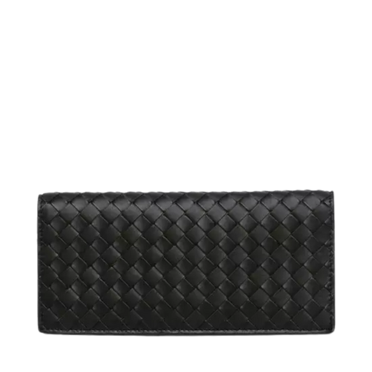 Bottega Veneta Wallet
