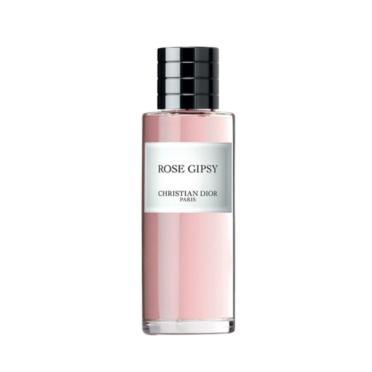 Christian Dior Rose Gipsy