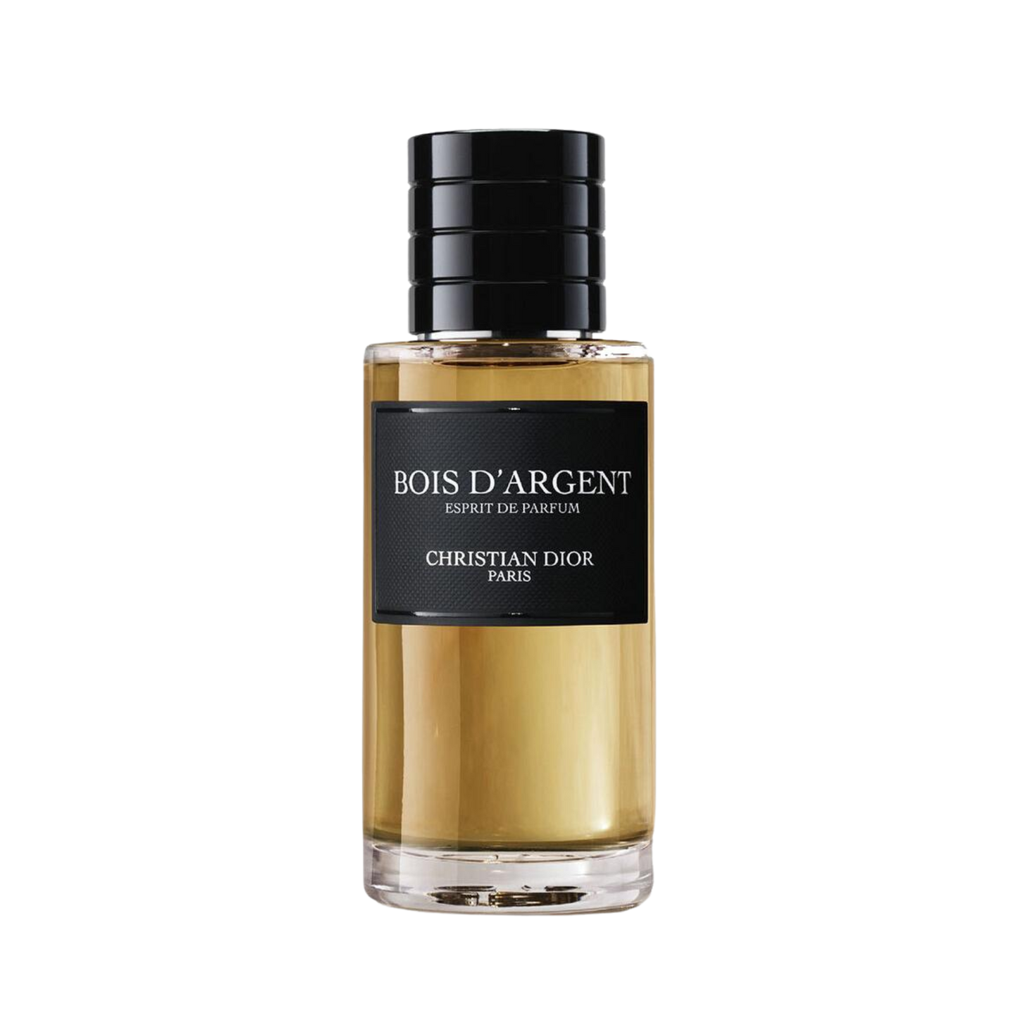 Christian Dior Bois D’argent Esprit De Parfum