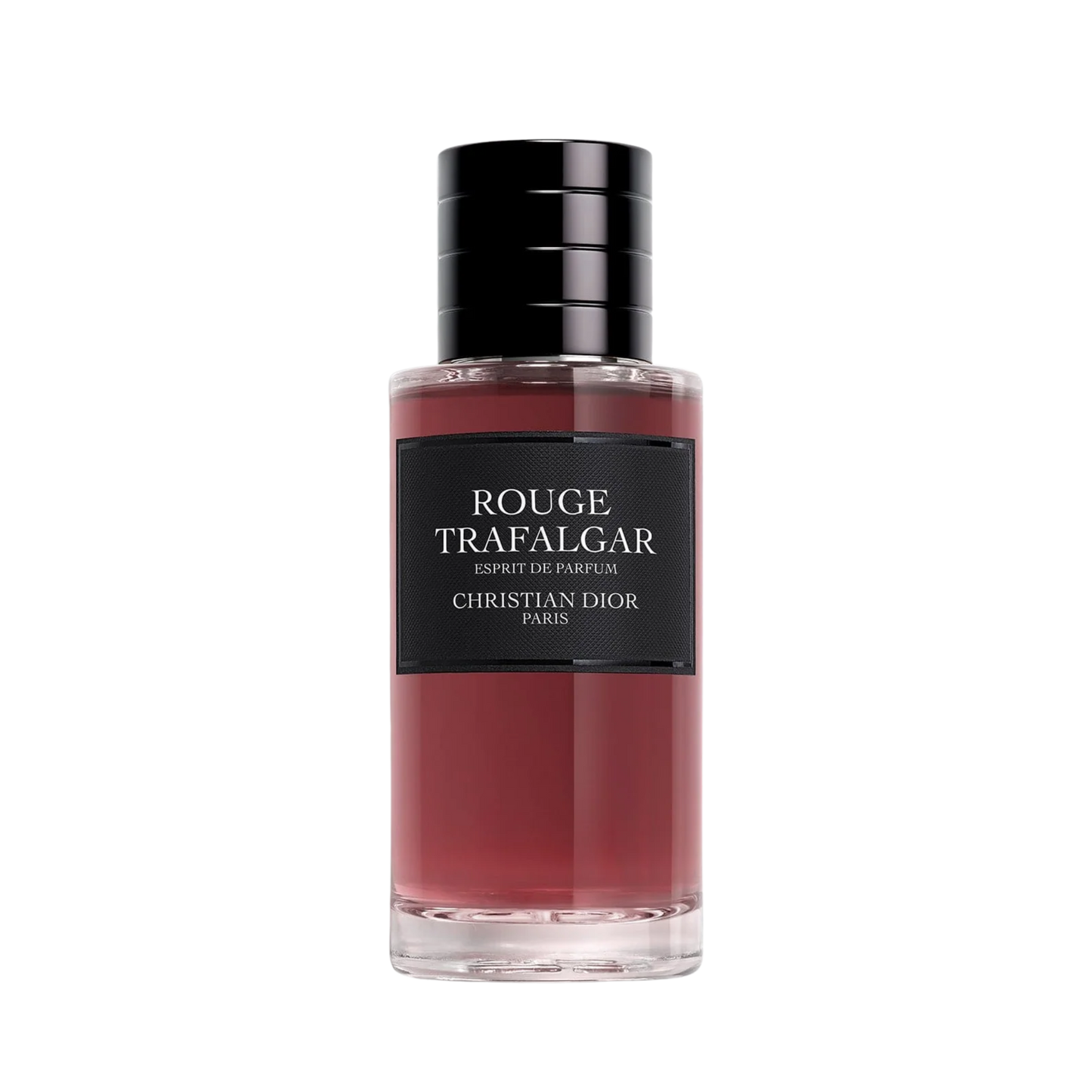 Christian Dior Rouge Trafalgar Esprit De Parfum