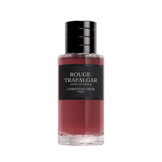 Christian Dior Rouge Trafalgar Esprit De Parfum