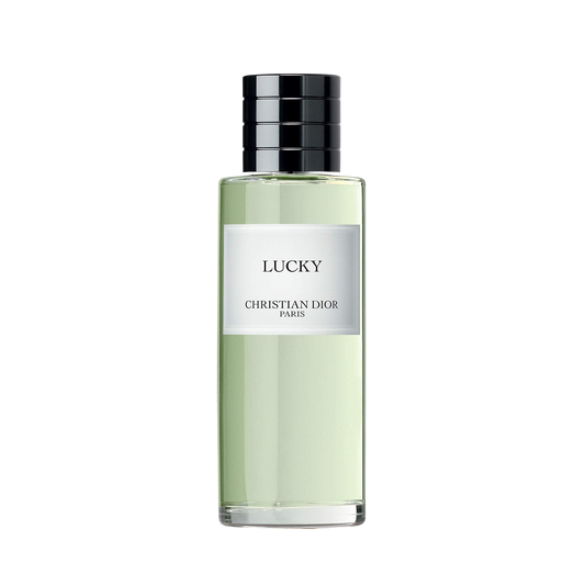 Christian Dior Lucky