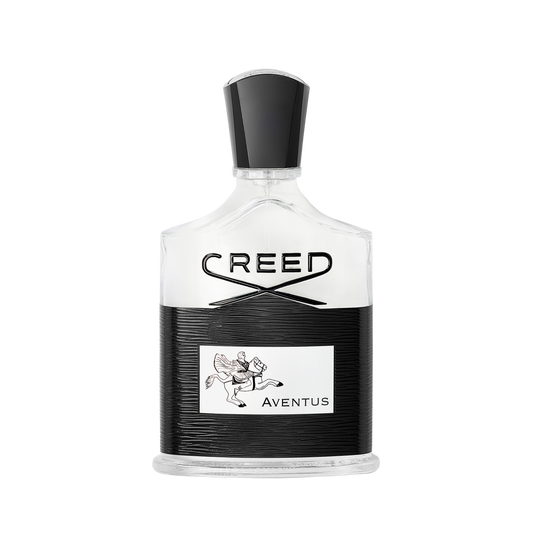 Creed Aventus Eau de Parfum