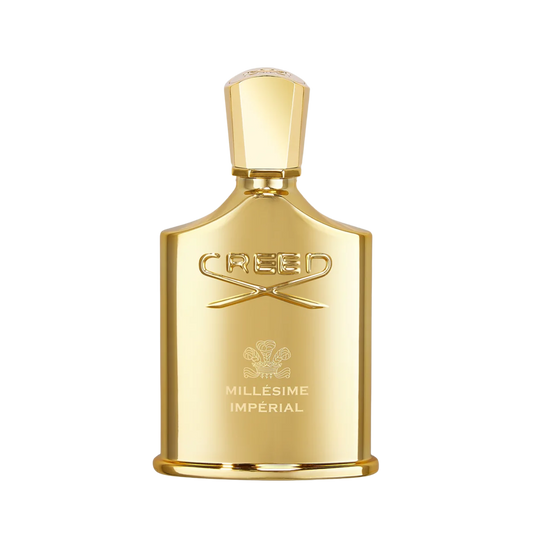 Creed Millèsime Imperial Eau de Parfum