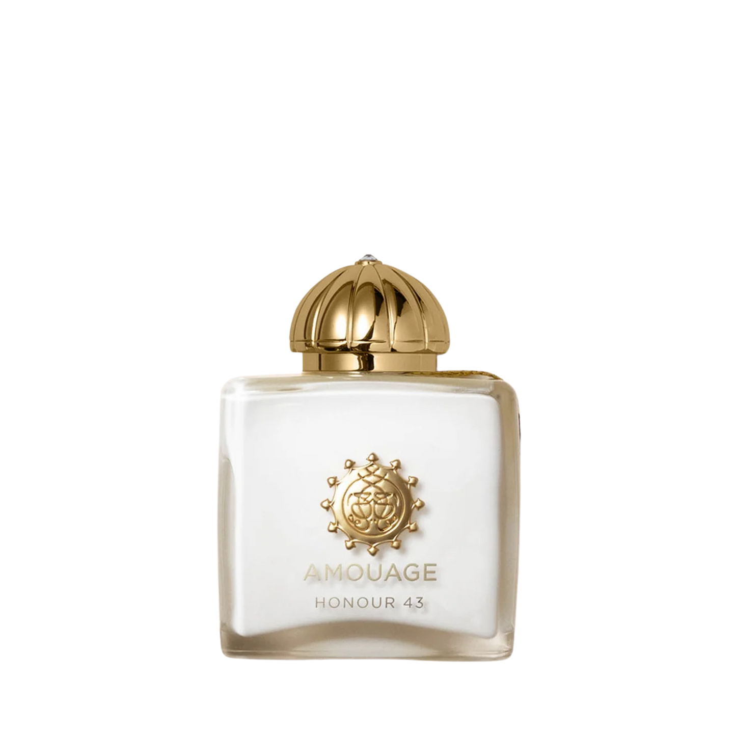 Amouage Honour 43 Woman