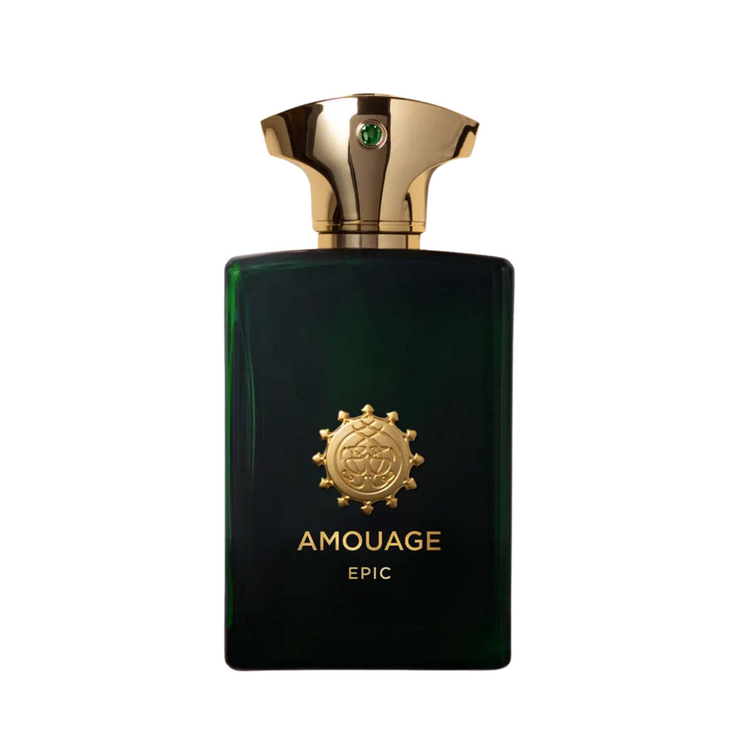 Amouage Epic Man