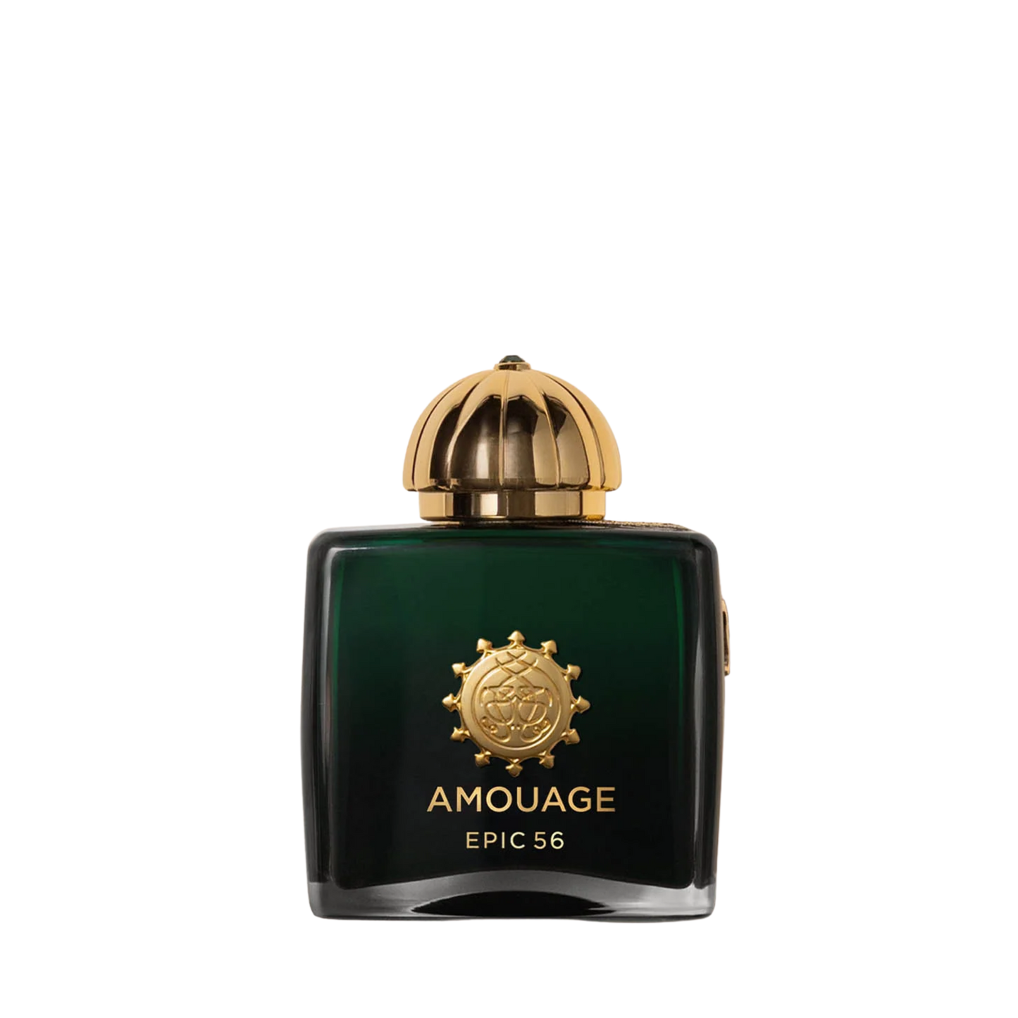 Amouage Epic 56