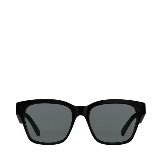 Louis Vuitton Essential Square Sunglasses