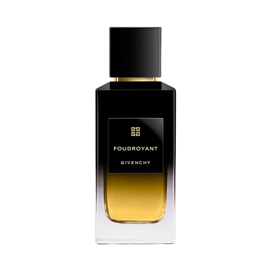 GIVENCHY FOUDROYANT