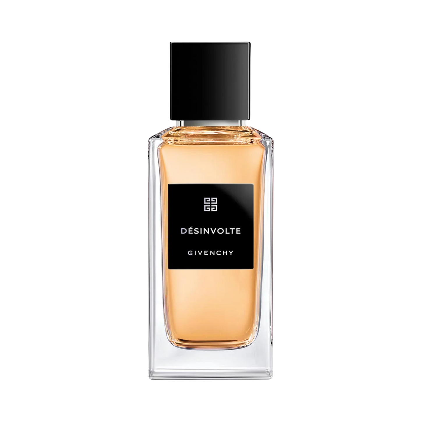 GIVENCHY DESINVOLTE  100ML