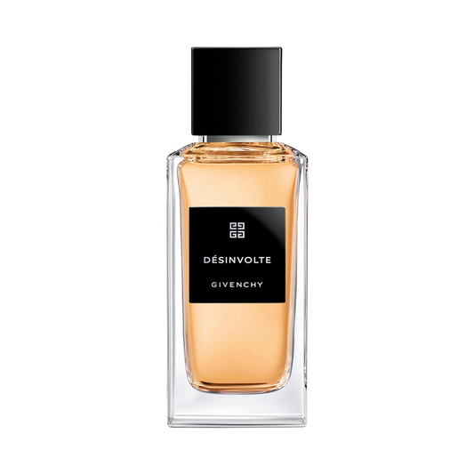 GIVENCHY DESINVOLTE  100ML