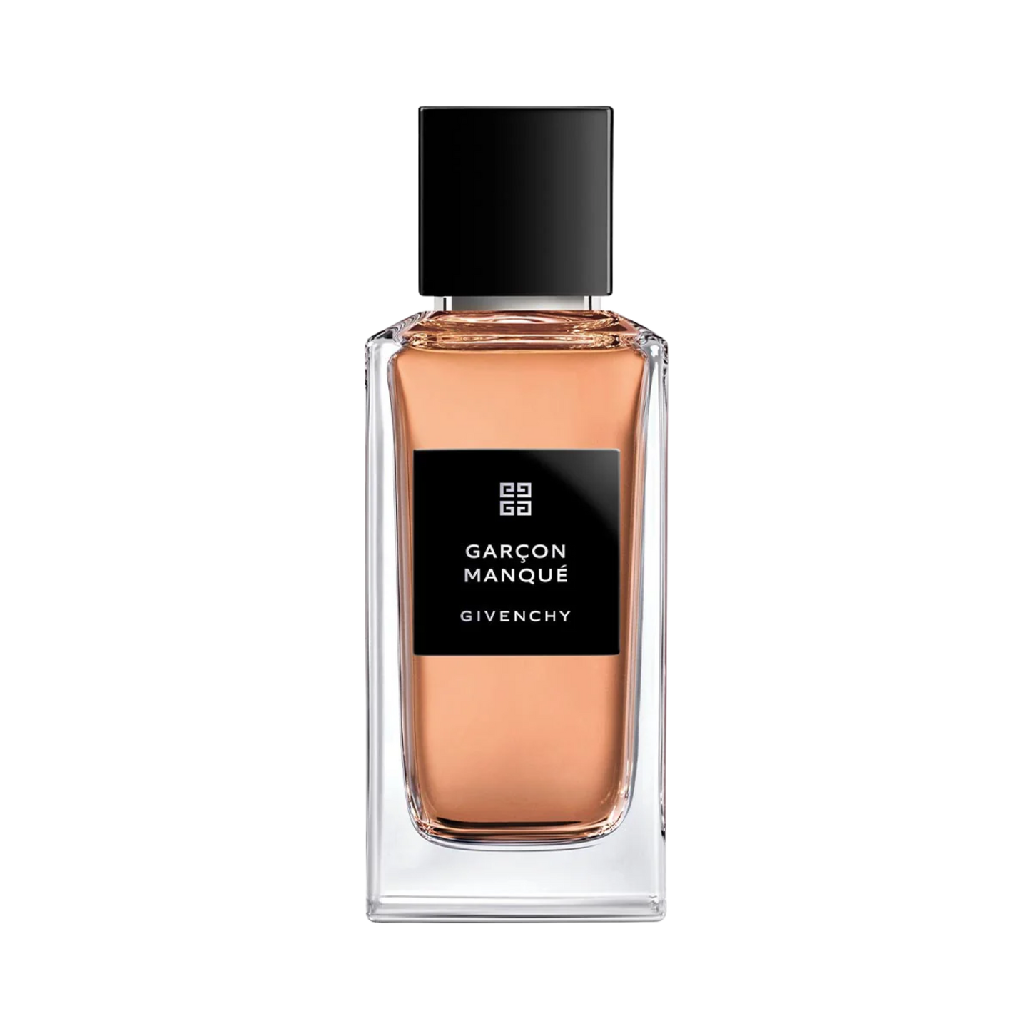 GIVENCHY GARCON MANQUE 100 ML