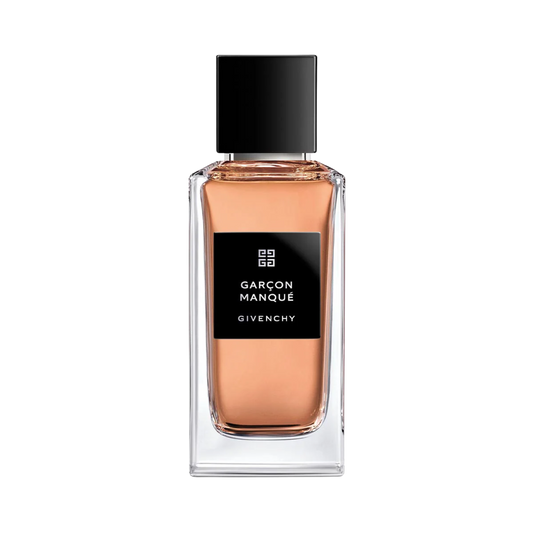 GIVENCHY GARCON MANQUE 100 ML