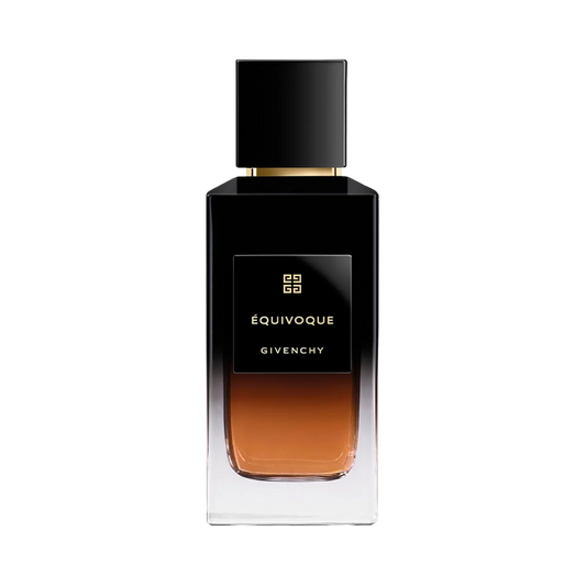 GIVENCHY EQUIVOQUE 100ML