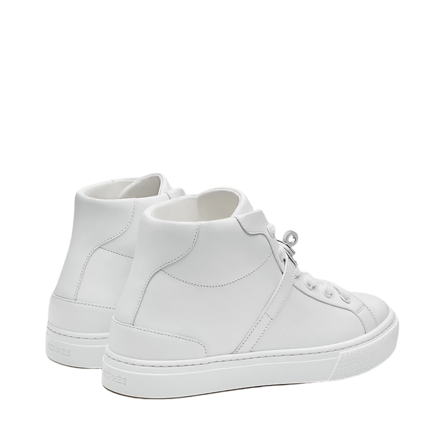 HERMÈS DAYDREAM SNEAKER – LOVE MAISON 33
