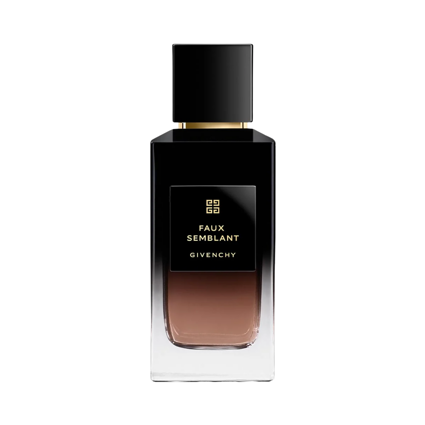 GIVENCHY FAUX SEMBLANT 100ML