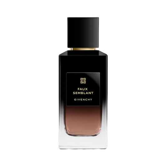 GIVENCHY FAUX SEMBLANT 100ML
