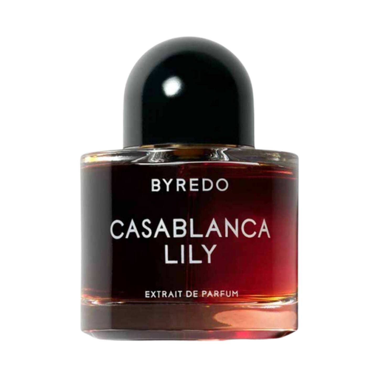 BYREDO CASABLANCA LILY