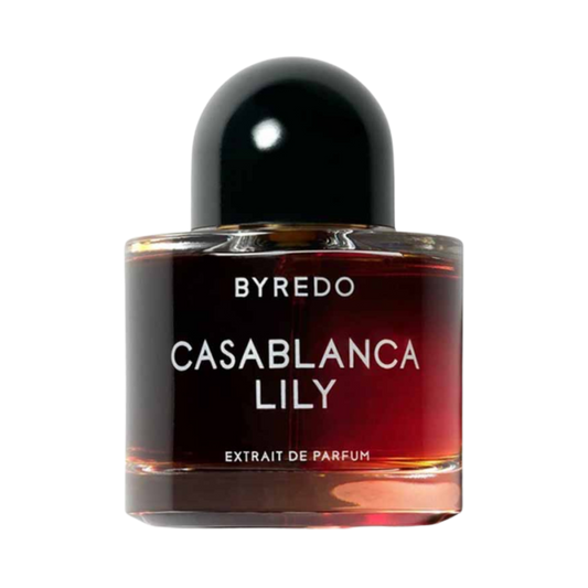 BYREDO CASABLANCA LILY