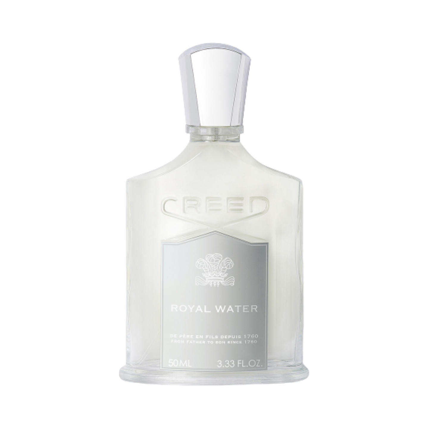 Creed Royal Water Eau de Parfum