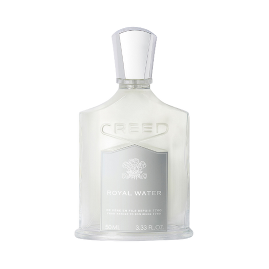 CREED ROYAL WATER 100ML