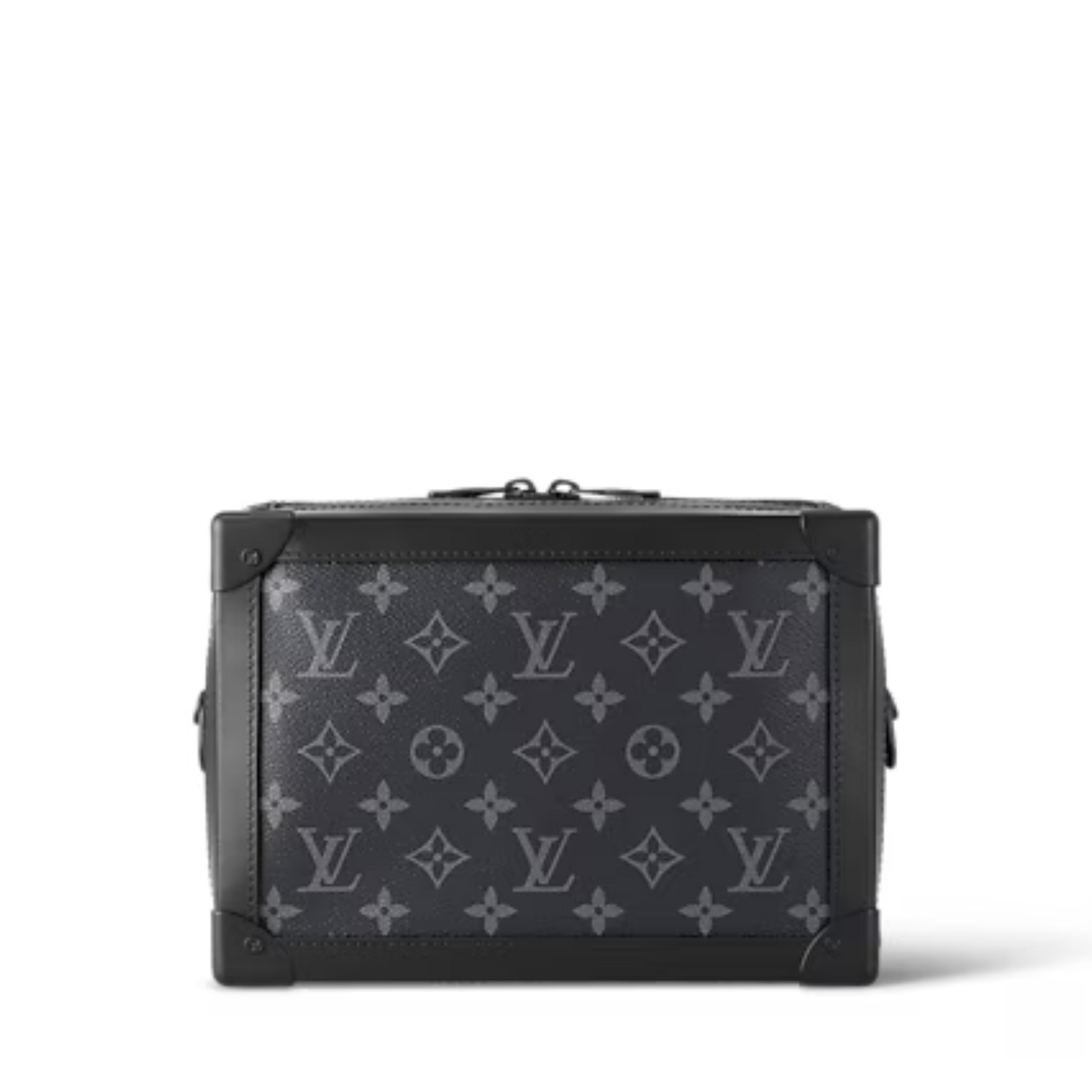Louis Vuitton Soft Trunk