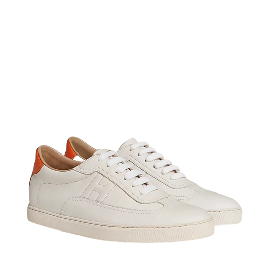 HERMÈS QUICKER SNEAKER