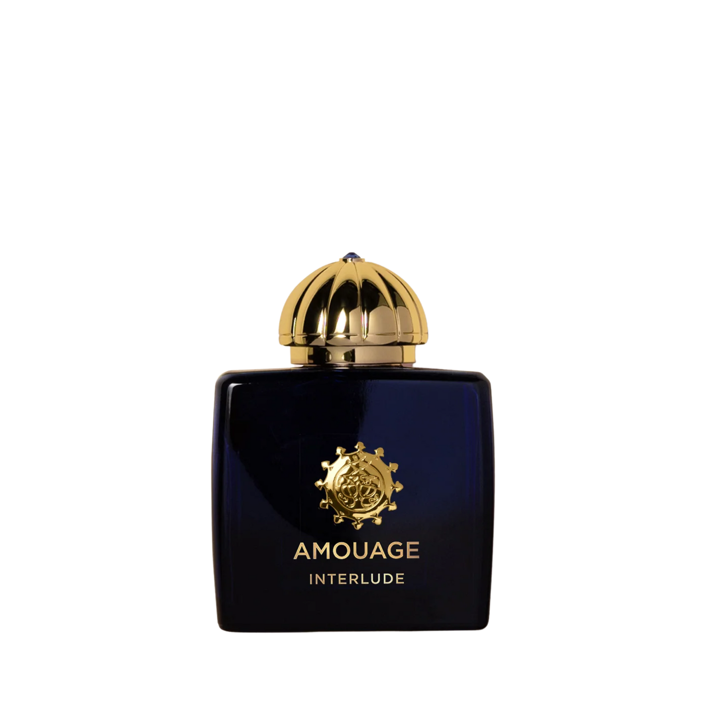 Amouage Interlude Woman