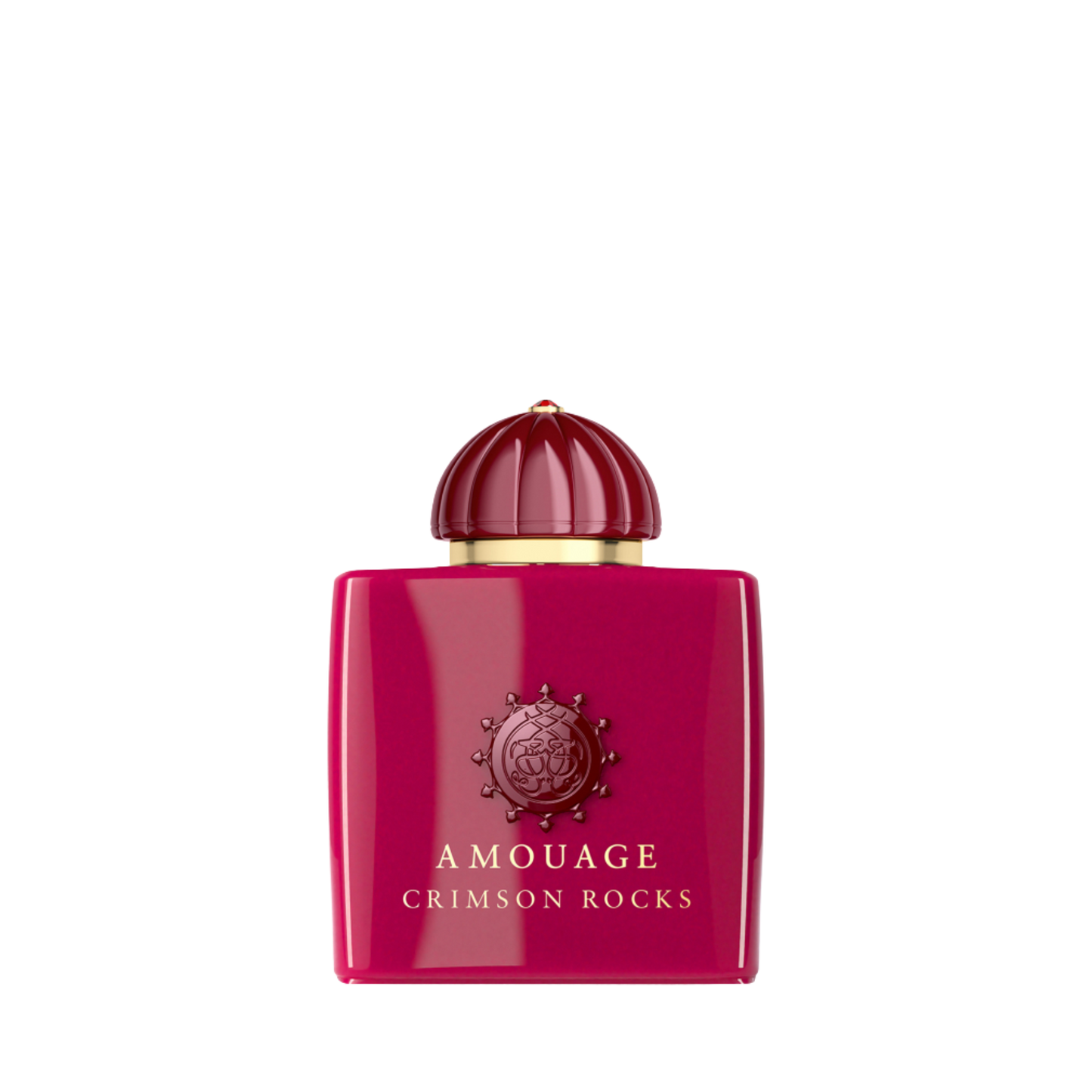 Amouage Crimson Rocks