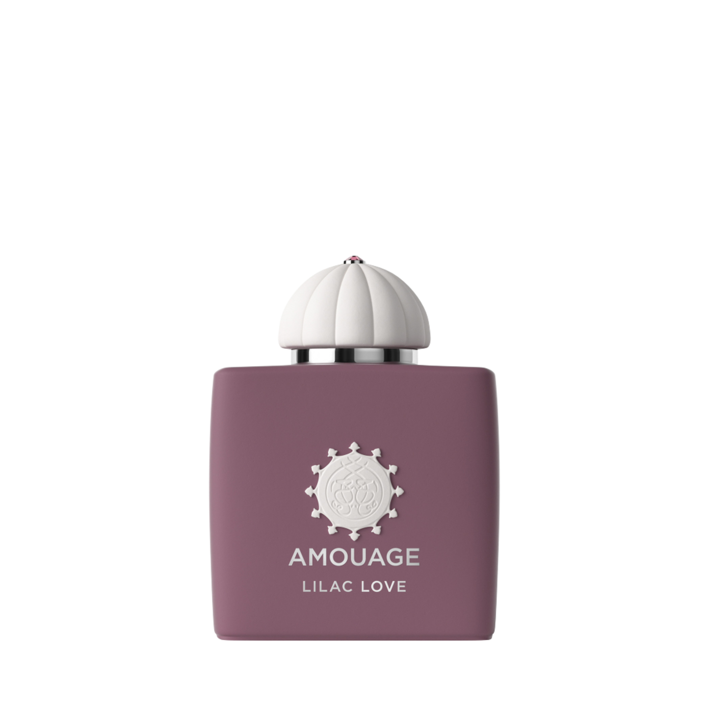 Amouage Lilac Love Woman
