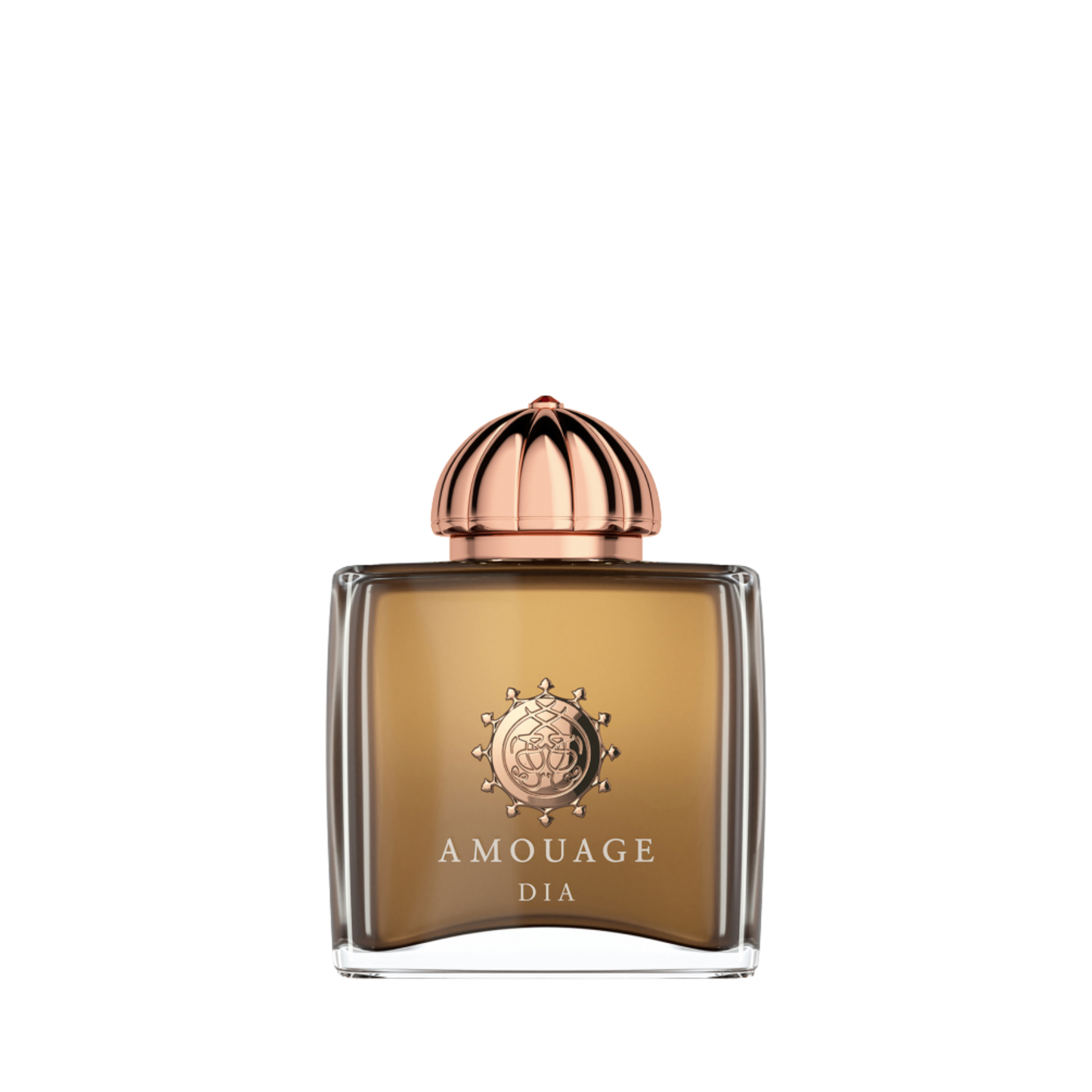 Amouage Dia Woman