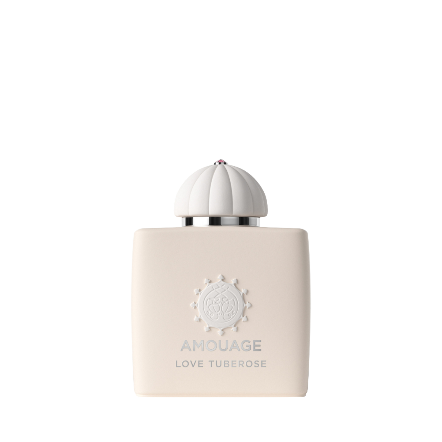 Amouage Love Tuberose Woman