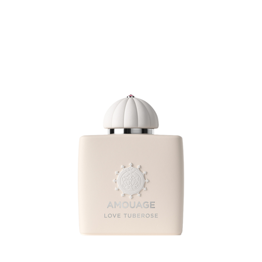 Amouage Love Tuberose Woman