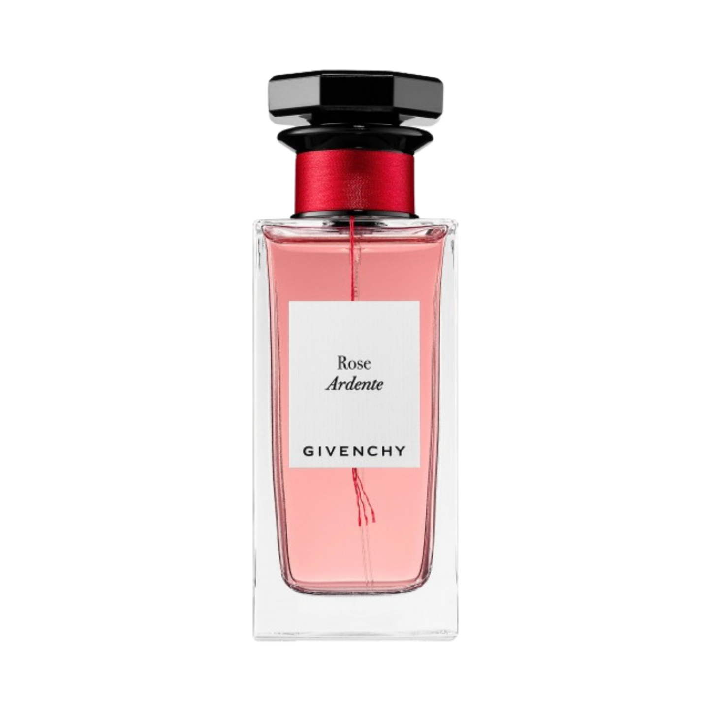 GIVENCHY ROSE ARDENTE 100ML
