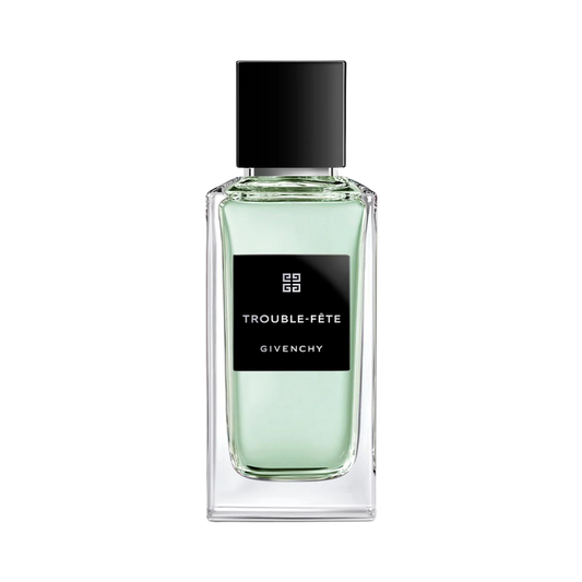 GIVENCHY TROUBLE-FETE 100ML