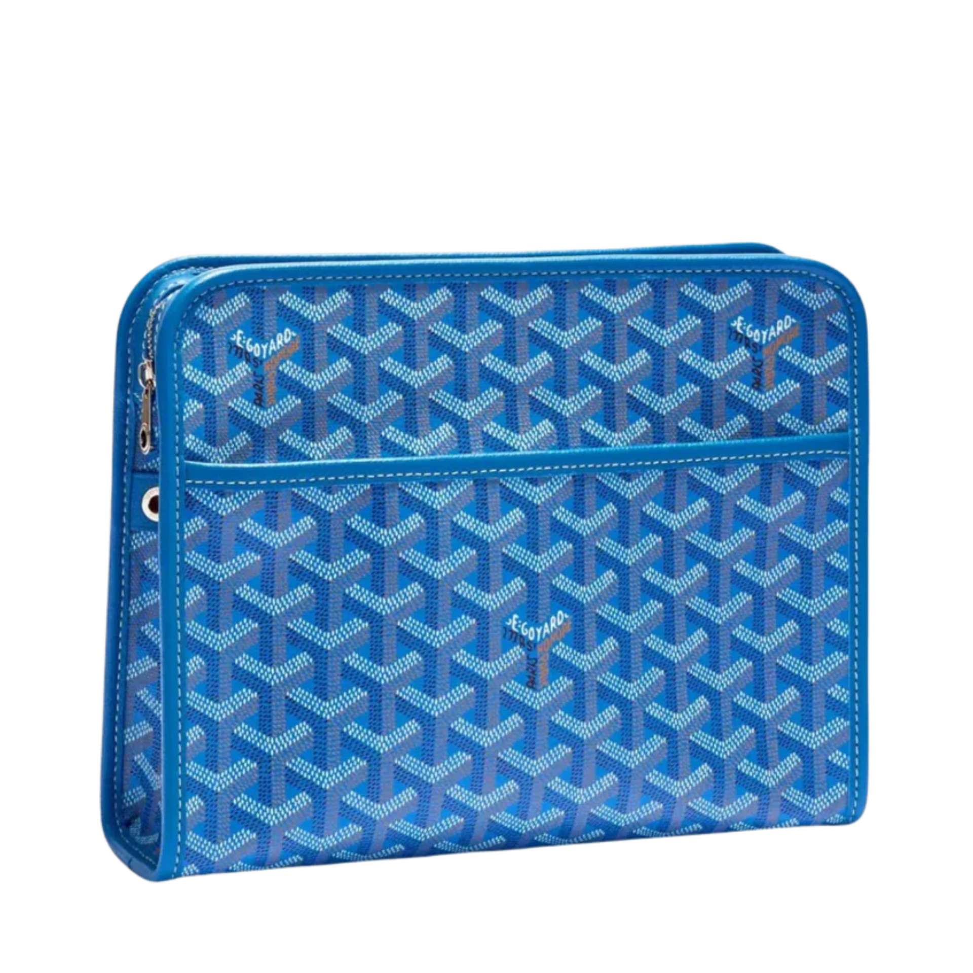 Goyard Jouvence MM Toiletry Bag 