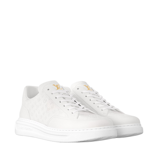 Louis Vuitton Beverly Hills Sneaker 1ADDPL