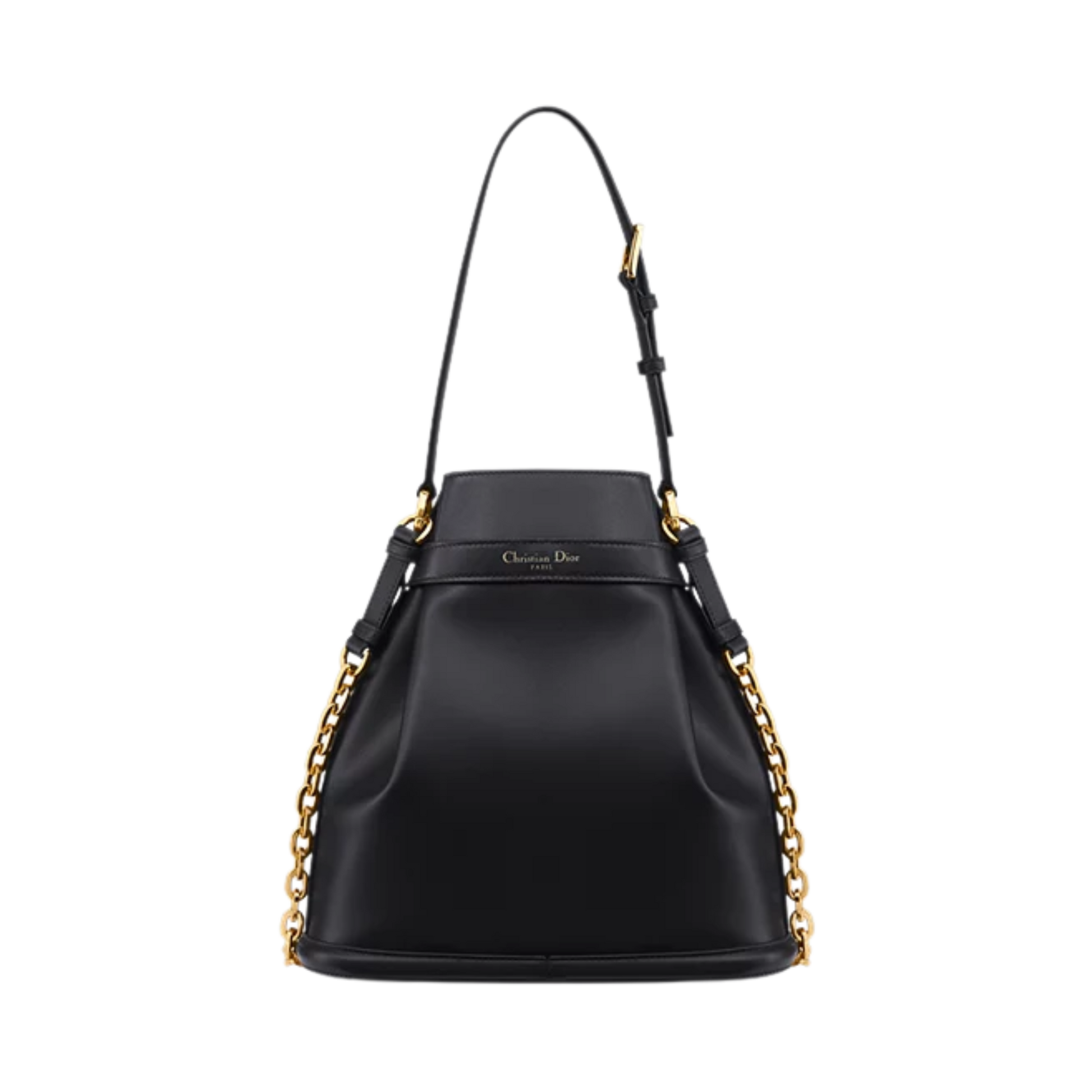 Dior Medium C'est Dior Bag – LOVE MAISON 33
