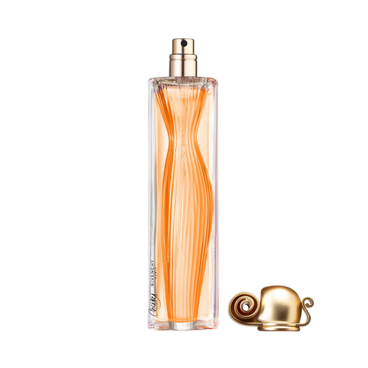 GIVENCHY ORGANZA EDP 50ML