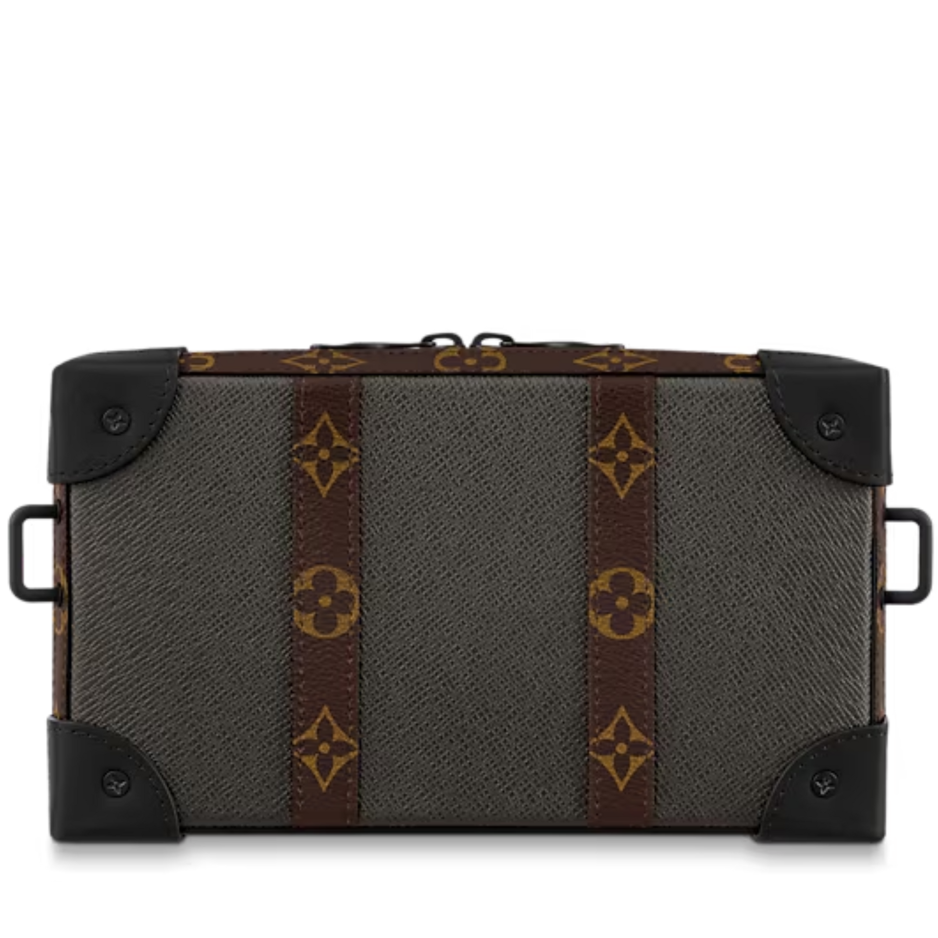 LOUIS VUITTON SOFT TRUNK WALLET – LOVE MAISON 33