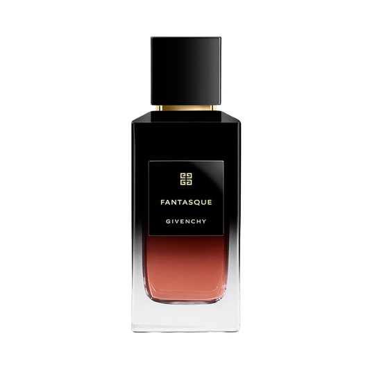 GIVENCHY FANTASQUE 100ML