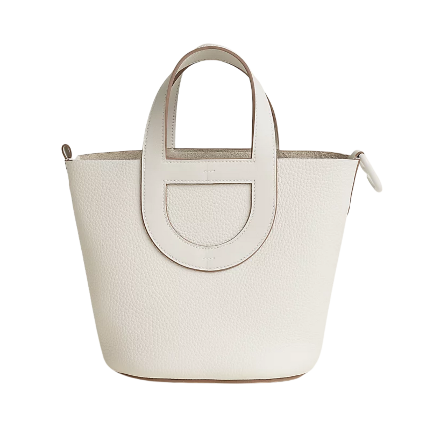 Hermès In-The-Loop bag