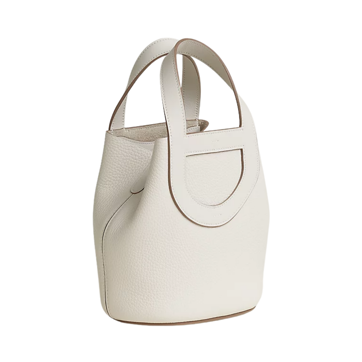 Hermès In-The-Loop bag