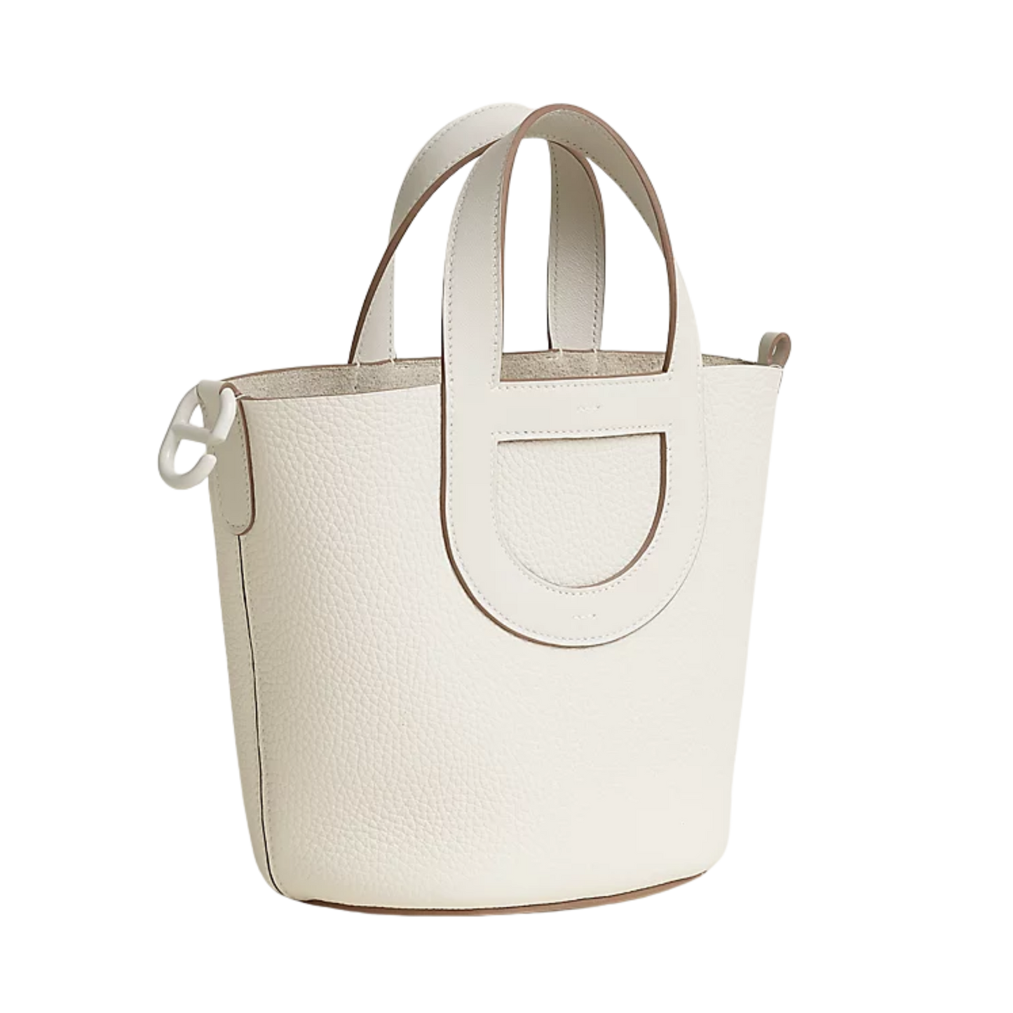 Hermès In-The-Loop bag