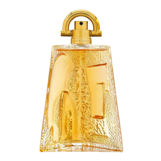 GIVENCHY PIE EDT 100ML